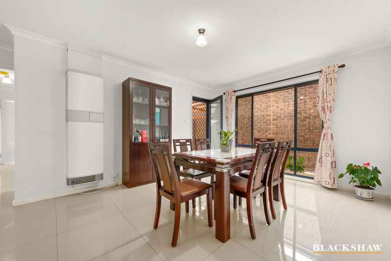 29 Rowland Street Macgregor