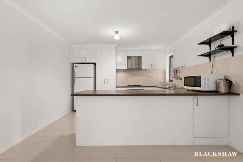 29 Rowland Street Macgregor