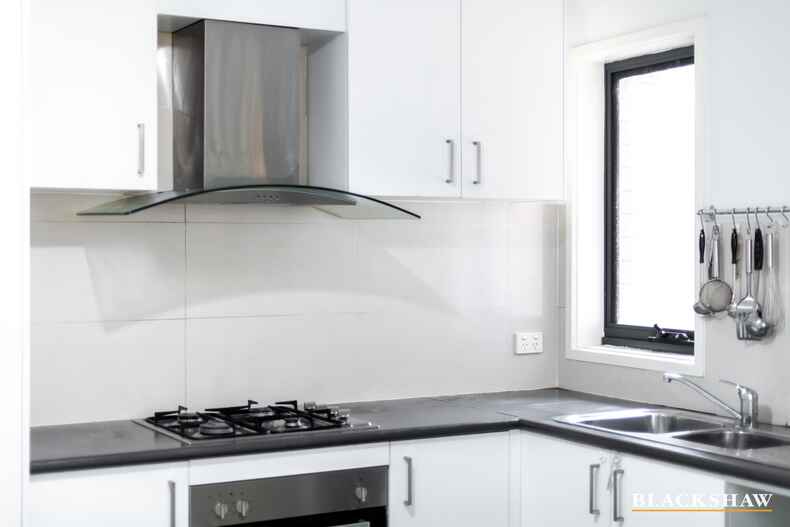 29 Rowland Street Macgregor