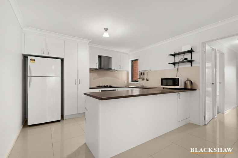 29 Rowland Street Macgregor