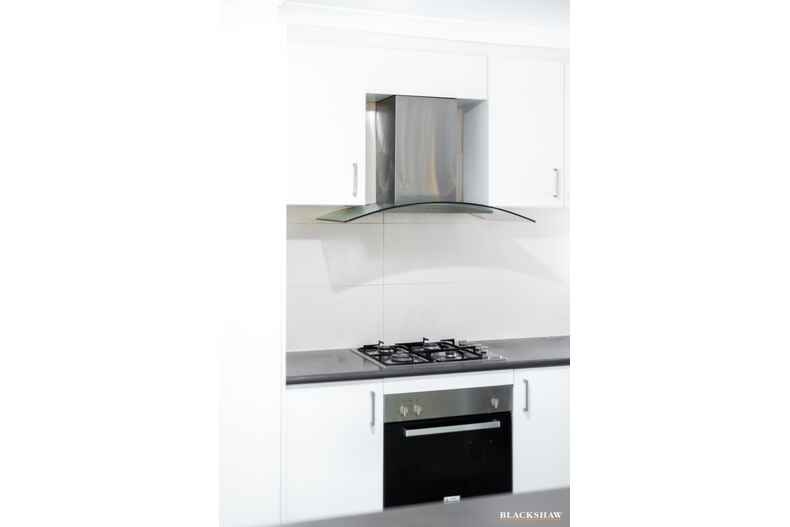 29 Rowland Street Macgregor