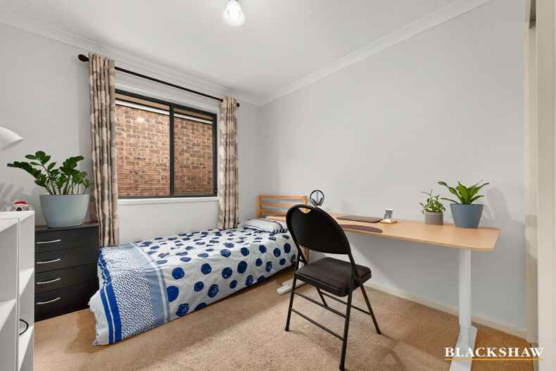 29 Rowland Street Macgregor