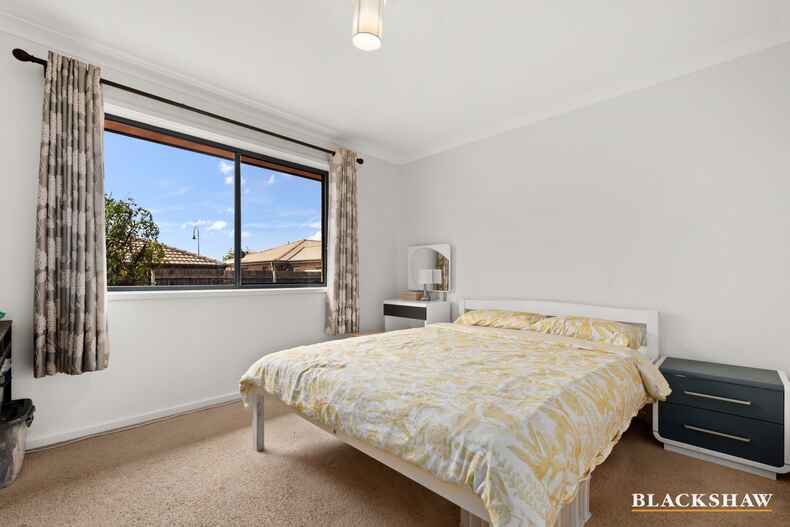 29 Rowland Street Macgregor