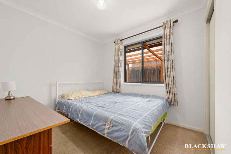 29 Rowland Street Macgregor