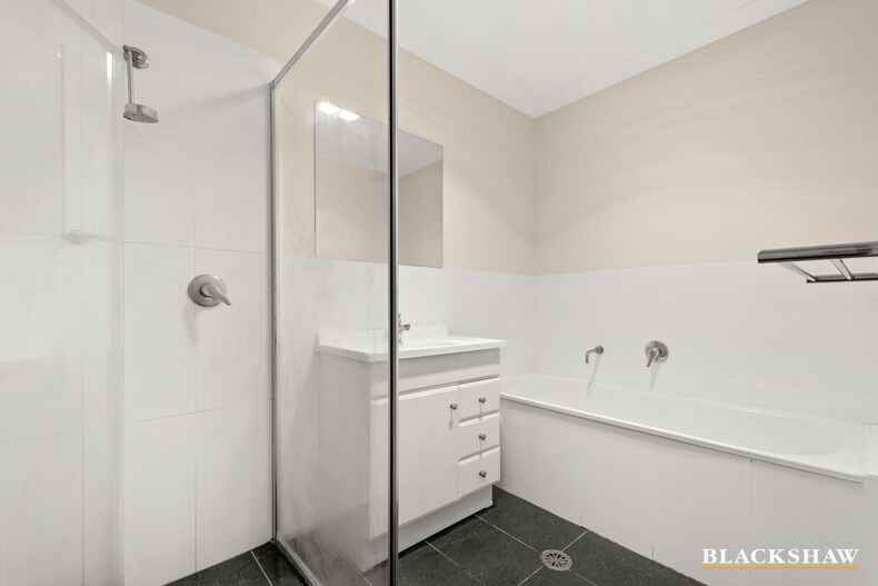 29 Rowland Street Macgregor