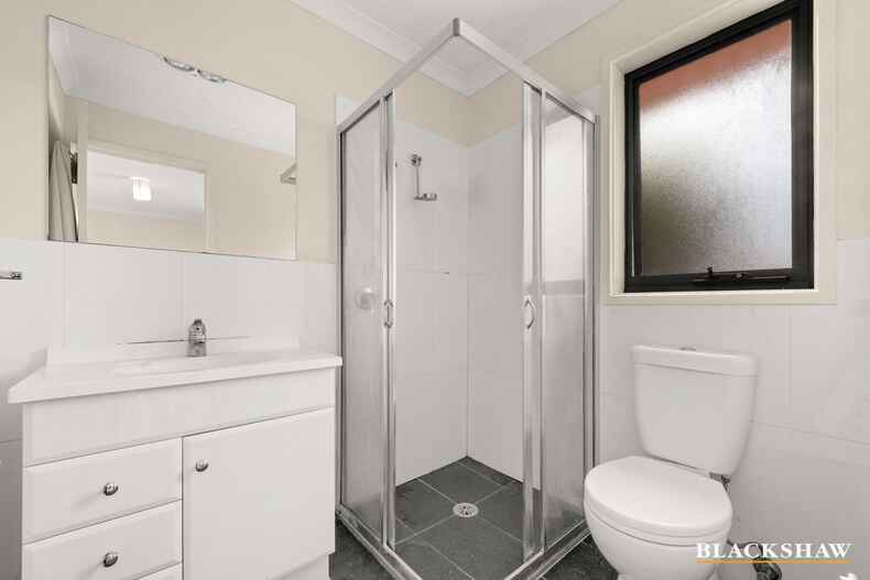 29 Rowland Street Macgregor