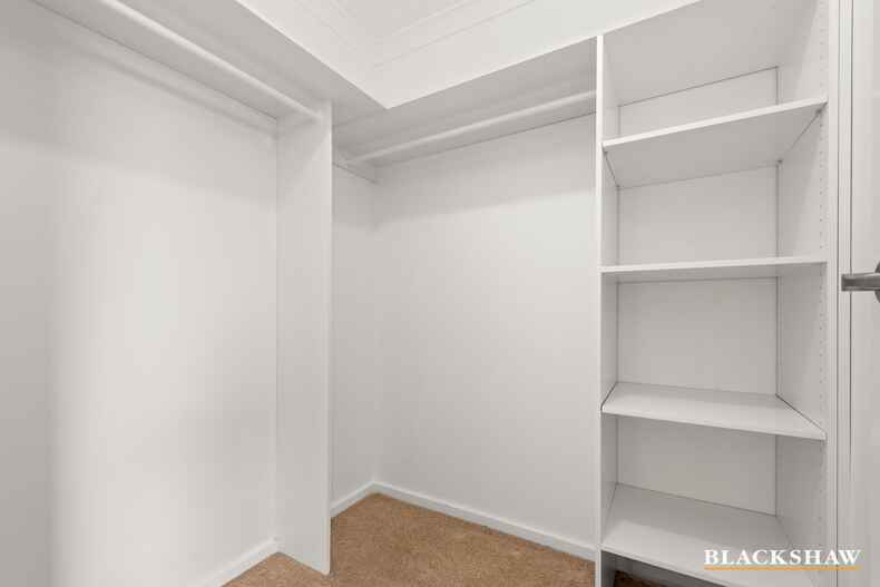 29 Rowland Street Macgregor