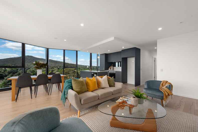 907/81 Cooyong Street Reid