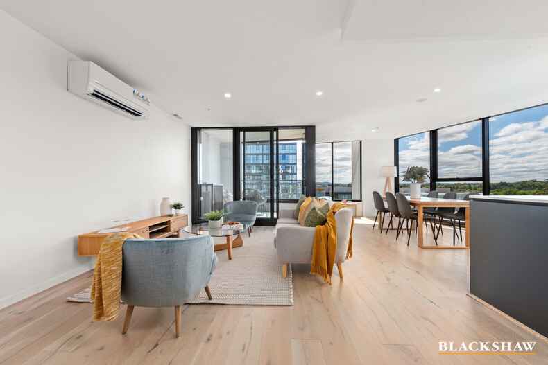 907/81 Cooyong Street Reid