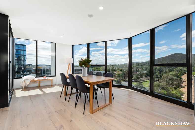 907/81 Cooyong Street Reid