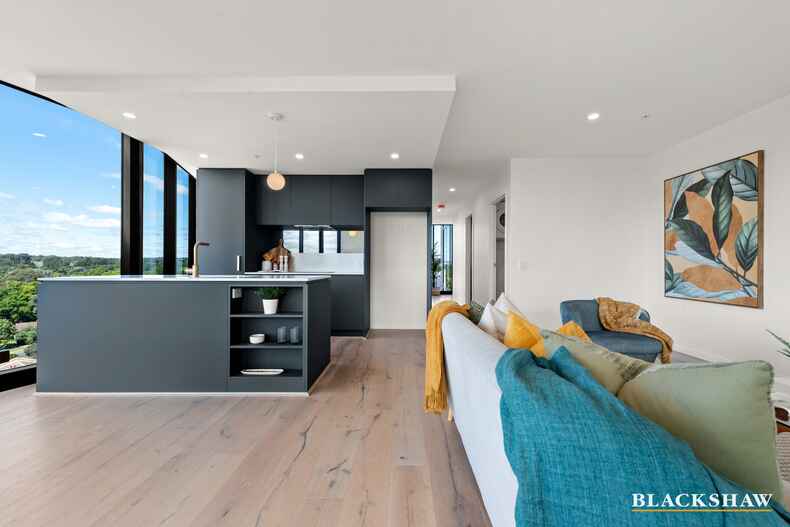 907/81 Cooyong Street Reid