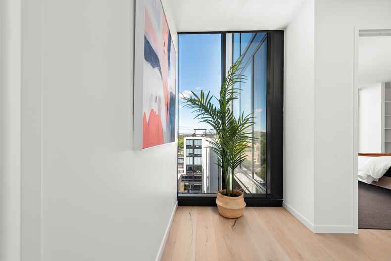 907/81 Cooyong Street Reid