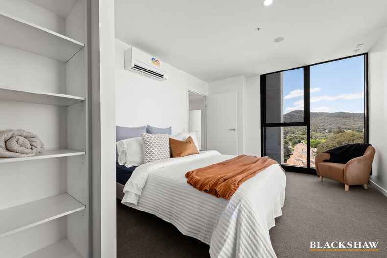 907/81 Cooyong Street Reid