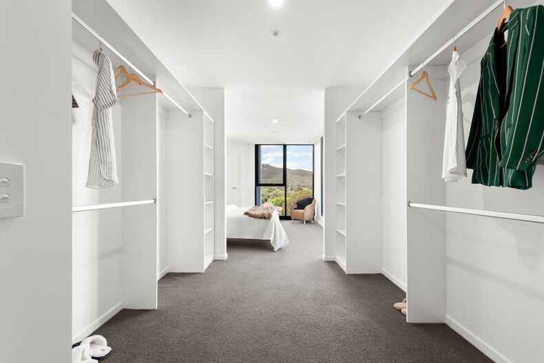 907/81 Cooyong Street Reid