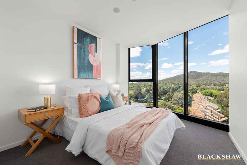 907/81 Cooyong Street Reid