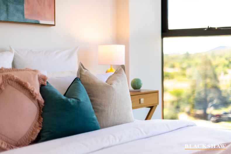 907/81 Cooyong Street Reid