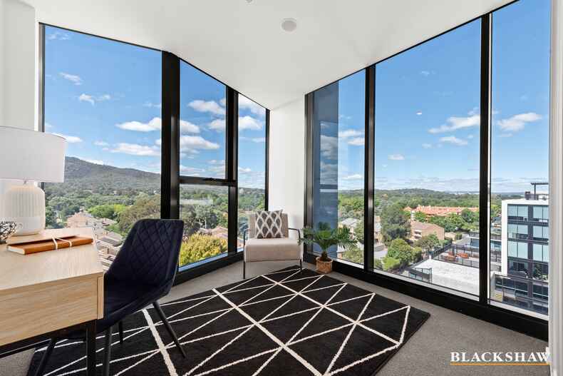 907/81 Cooyong Street Reid