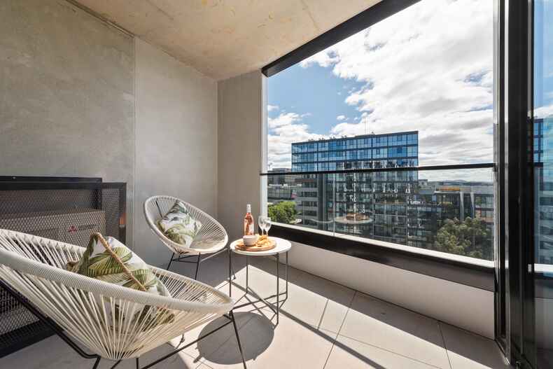 907/81 Cooyong Street Reid