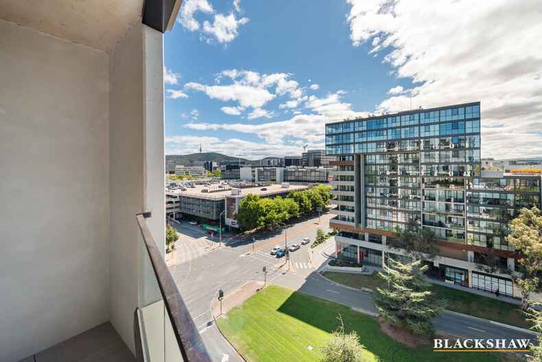 907/81 Cooyong Street Reid