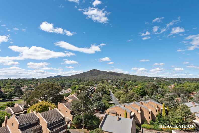 907/81 Cooyong Street Reid