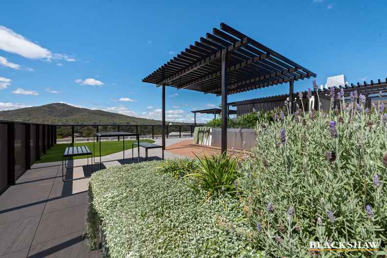 907/81 Cooyong Street Reid