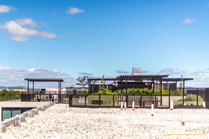 907/81 Cooyong Street Reid