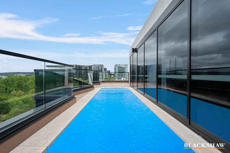 907/81 Cooyong Street Reid