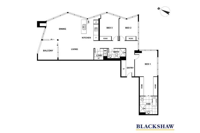 907/81 Cooyong Street Reid