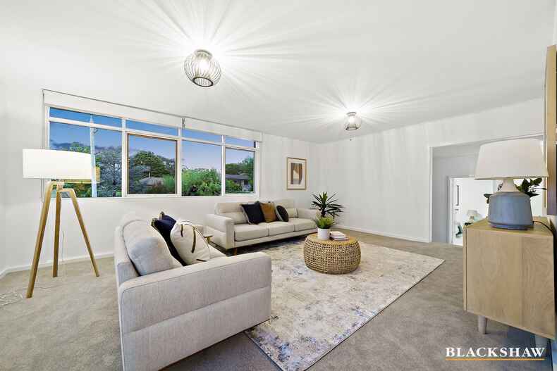 3 Coleman Street Pearce 3 Coleman Street Pearce