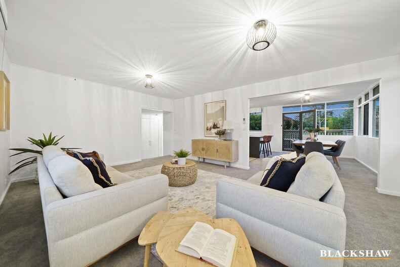 3 Coleman Street Pearce 3 Coleman Street Pearce