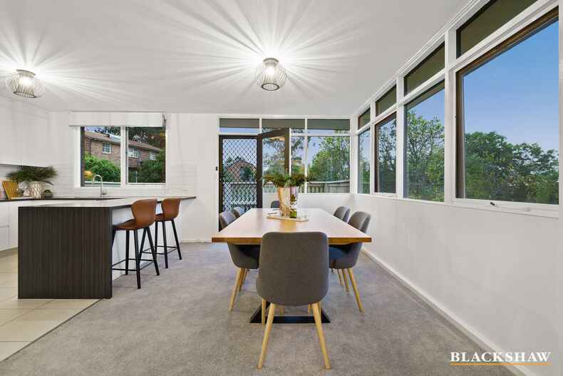 3 Coleman Street Pearce 3 Coleman Street Pearce