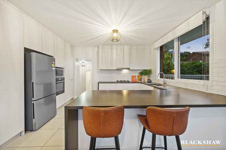 3 Coleman Street Pearce 3 Coleman Street Pearce