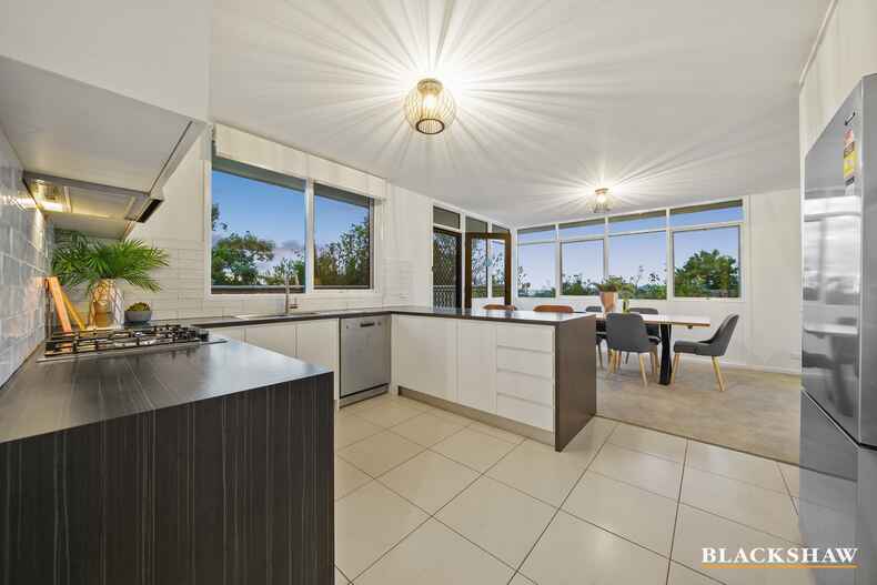 3 Coleman Street Pearce 3 Coleman Street Pearce