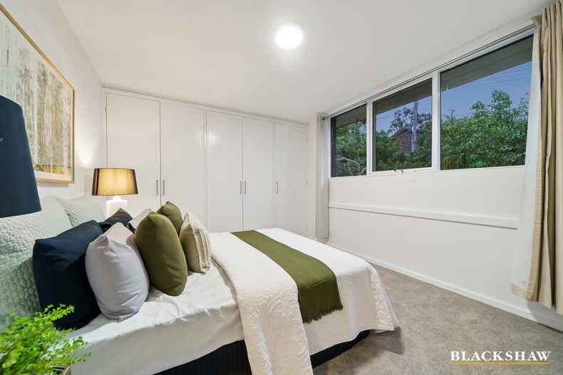 3 Coleman Street Pearce 3 Coleman Street Pearce