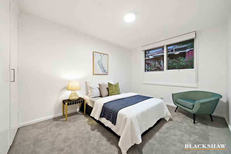 3 Coleman Street Pearce 3 Coleman Street Pearce