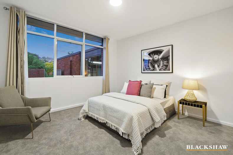 3 Coleman Street Pearce 3 Coleman Street Pearce