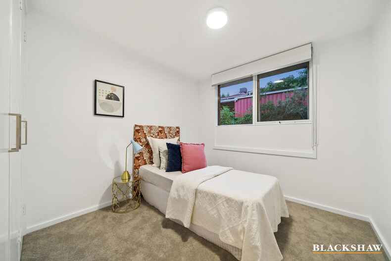 3 Coleman Street Pearce 3 Coleman Street Pearce