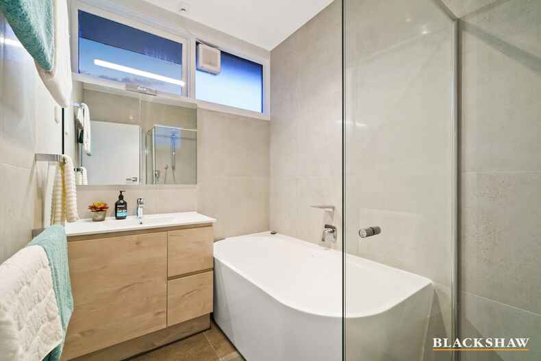 3 Coleman Street Pearce 3 Coleman Street Pearce