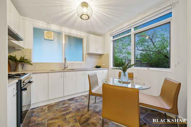 3 Coleman Street Pearce 3 Coleman Street Pearce