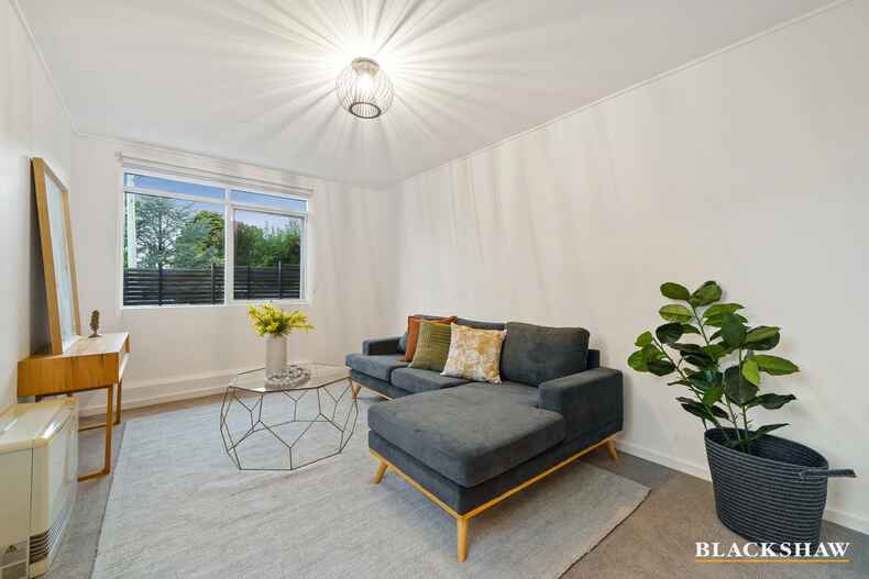 3 Coleman Street Pearce 3 Coleman Street Pearce