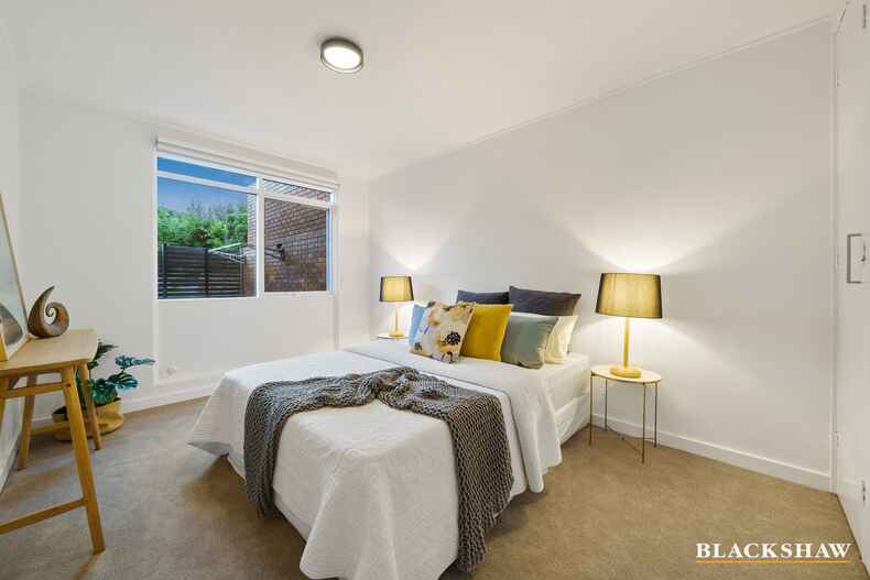 3 Coleman Street Pearce 3 Coleman Street Pearce