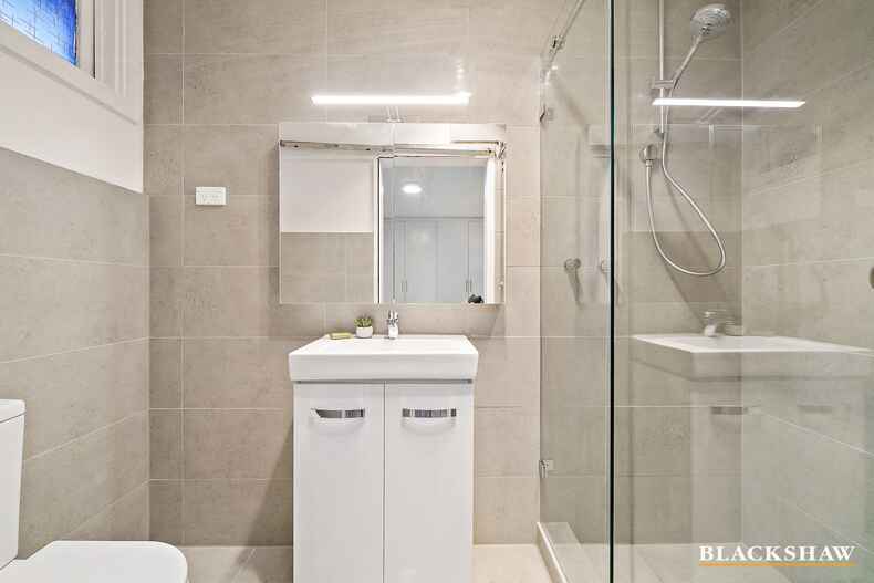 3 Coleman Street Pearce 3 Coleman Street Pearce