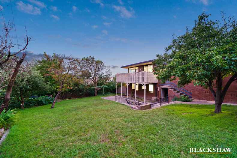 3 Coleman Street Pearce 3 Coleman Street Pearce