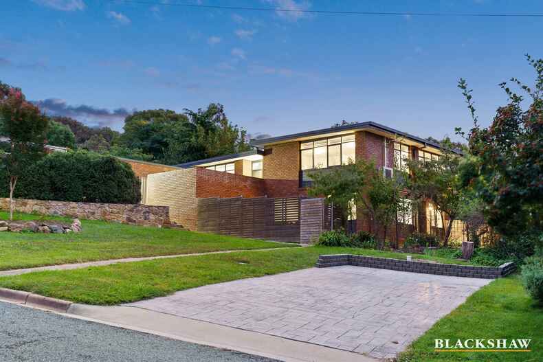 3 Coleman Street Pearce 3 Coleman Street Pearce