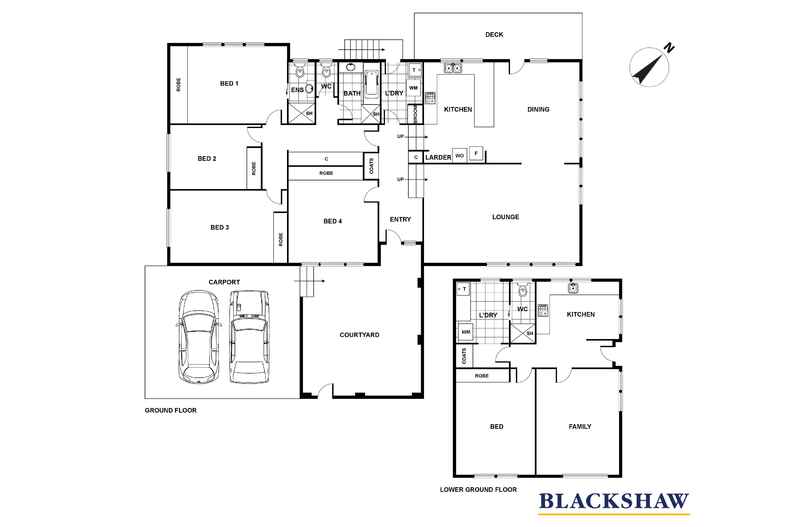3 Coleman Street Pearce 3 Coleman Street Pearce