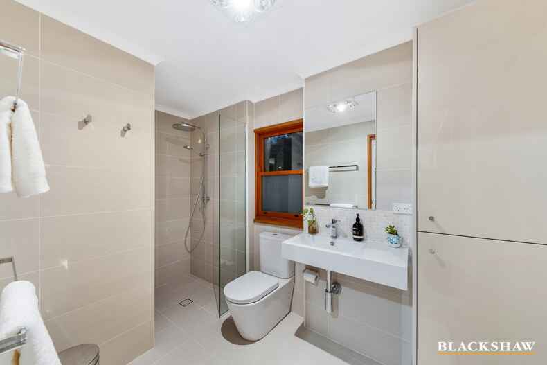 32 Melbourne Avenue Deakin