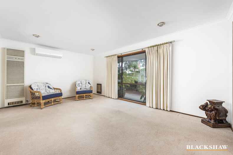 40 Bellinger Crescent Kaleen 40 Bellinger Crescent Kaleen