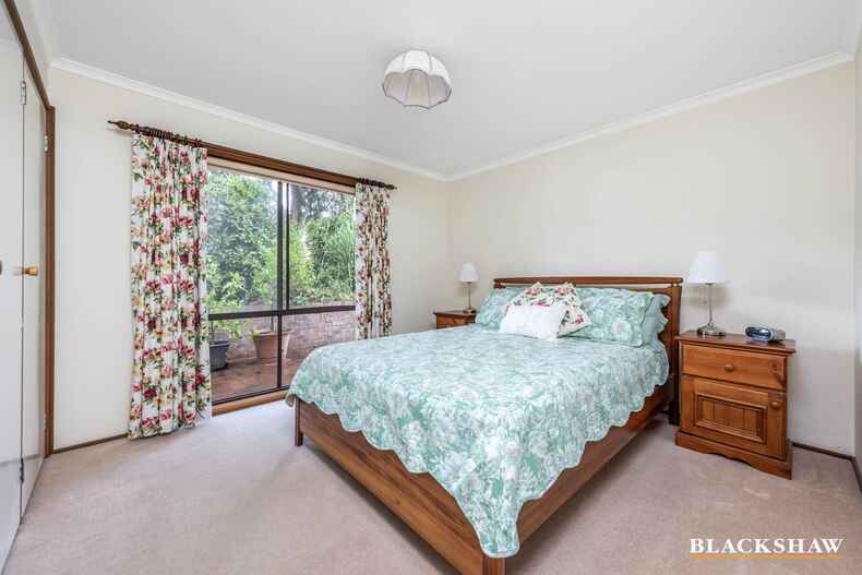 40 Bellinger Crescent Kaleen 40 Bellinger Crescent Kaleen