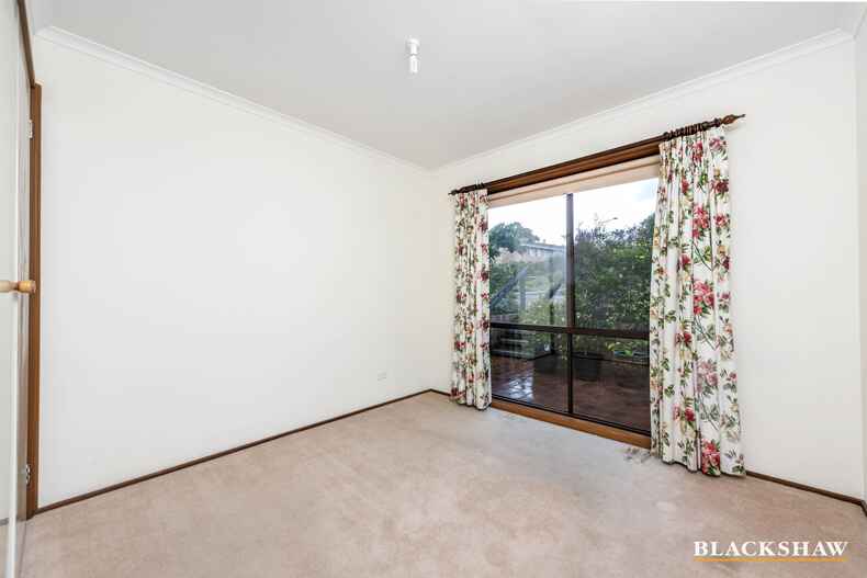 40 Bellinger Crescent Kaleen 40 Bellinger Crescent Kaleen