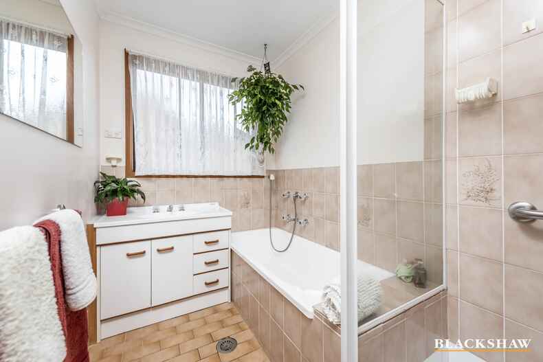 40 Bellinger Crescent Kaleen 40 Bellinger Crescent Kaleen